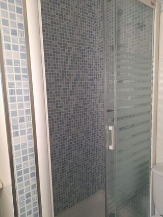 Piso en venta en Estepa