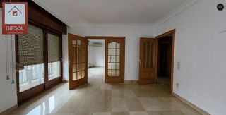 Piso en venta en San Matías - Realejo en Granada