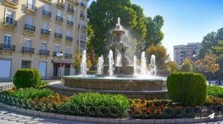 Piso en venta en San Matías - Realejo en Granada