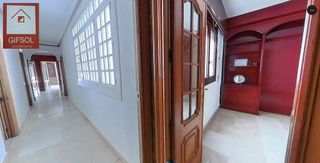 Piso en venta en San Matías - Realejo en Granada