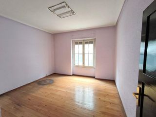 Piso en venta en Centro Ciudad en León