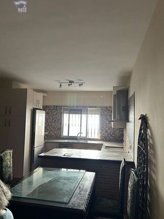 Chalet en venta en Arcos de la Frontera