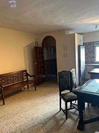 Chalet en venta en Arcos de la Frontera