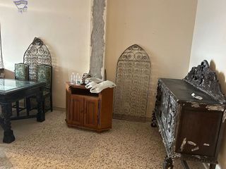 Chalet en venta en Arcos de la Frontera