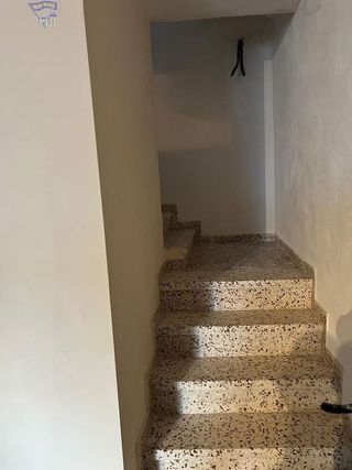 Chalet en venta en Arcos de la Frontera