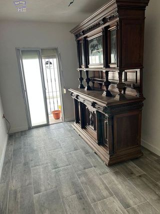 Chalet en venta en Arcos de la Frontera
