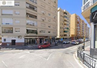 Piso en venta en Olletas - Sierra Blanquilla en Málaga