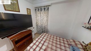 Piso en venta en Olletas - Sierra Blanquilla en Málaga