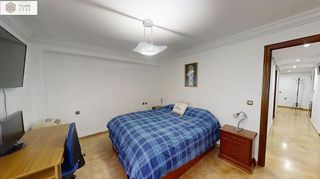 Piso en venta en Olletas - Sierra Blanquilla en Málaga