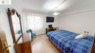 Piso en venta en Olletas - Sierra Blanquilla en Málaga