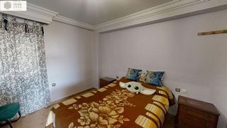 Piso en venta en Olletas - Sierra Blanquilla en Málaga