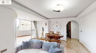 Piso en venta en Olletas - Sierra Blanquilla en Málaga