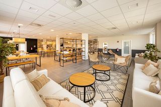 Piso en alquiler en Cruces en Barakaldo