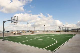 Piso en alquiler en Cruces en Barakaldo