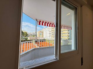 Piso en alquiler en Son Armadans en Palma de Mallorca