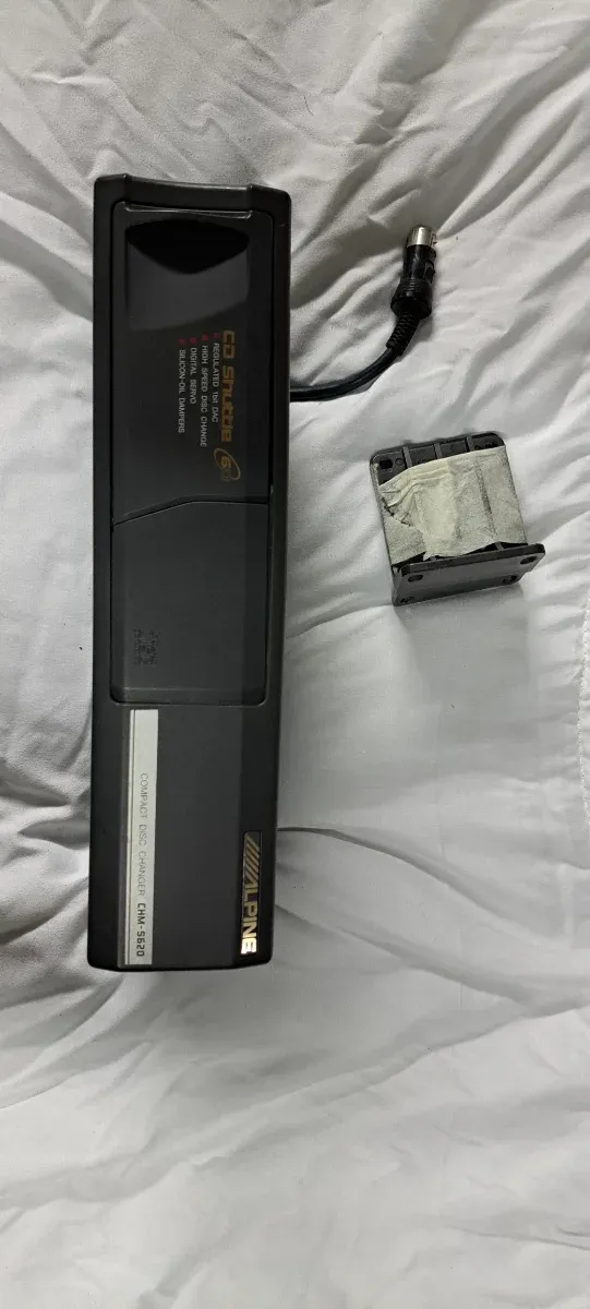 Taladro Atornillador Black+Decker + Accesorios