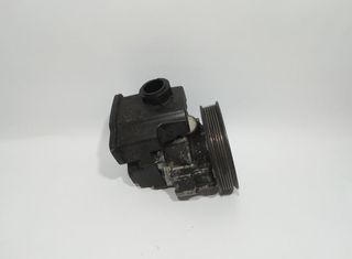 1383084 bomba a000024667601 mercedes sprinter ii