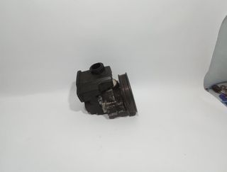 1383084 bomba a000024667601 mercedes sprinter ii