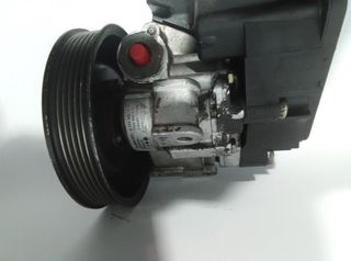 1383084 bomba a000024667601 mercedes sprinter ii