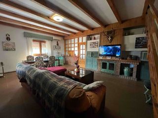 Chalet en venta en Arcas del Villar