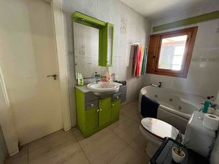 Chalet en venta en Arcas del Villar