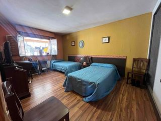 Chalet en venta en Arcas del Villar