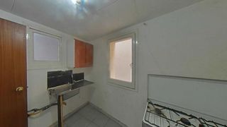 Casa pareada en venta en Guissona