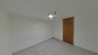Casa pareada en venta en Guissona