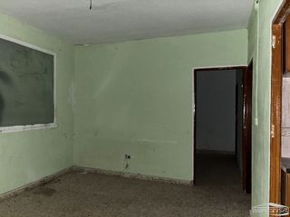 Piso en venta en Monturque