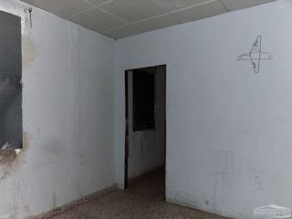 Piso en venta en Monturque