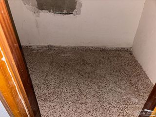 Piso en venta en Monturque