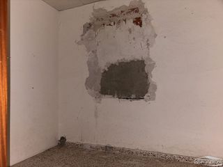 Piso en venta en Monturque