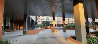 Garaje en alquiler en Zona Estación - Centro en Tres Cantos