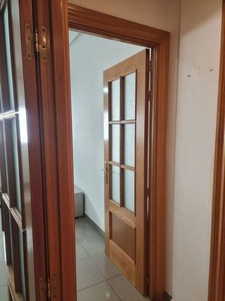Piso en alquiler en Campoamor en Alicante