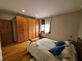 Chalet en venta en Canet de Mar
