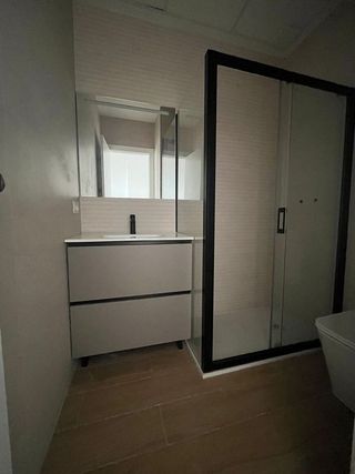Estudio en venta en Huerta de la Reina - Trassierra en Córdoba