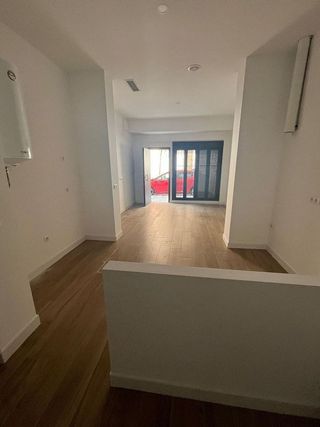 Estudio en venta en Huerta de la Reina - Trassierra en Córdoba