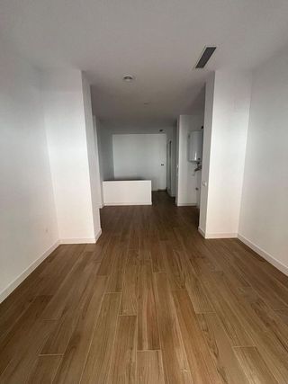 Estudio en venta en Huerta de la Reina - Trassierra en Córdoba