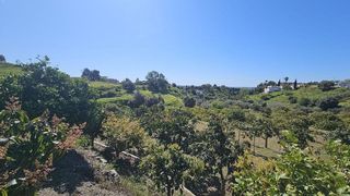 Solar en venta en Mijas pueblo en Mijas