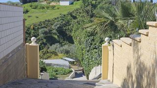 Solar en venta en Mijas pueblo en Mijas