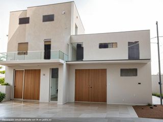 Chalet en venta en Ponts