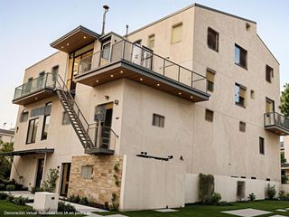 Chalet en venta en Ponts