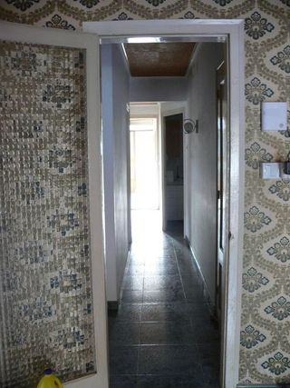 Chalet en venta en Ponts