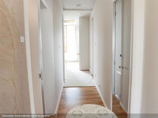 Chalet en venta en Ponts