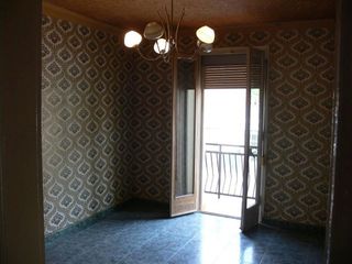 Chalet en venta en Ponts