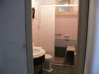 Chalet en venta en Ponts
