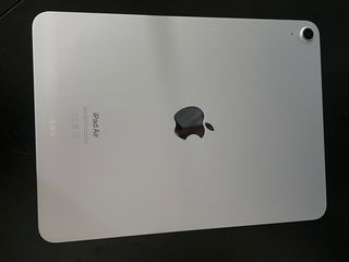 iPad Air + Funda Teclado Logitech
