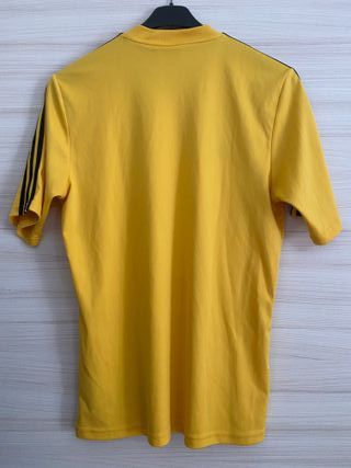 Adidas S T-shirt sportiva Uomo