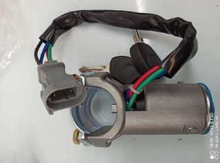 Iveco 1398801 500326598 conmutador arranque daily