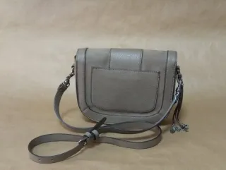 BOLSO BANDOLERA